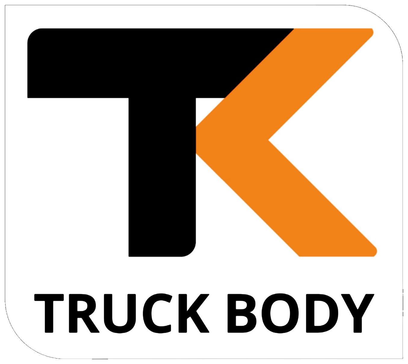 TK Truckbody Canada
