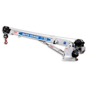 Autocrane HC-14