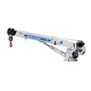 Autocrane HC-5