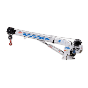 Autocrane HC-6