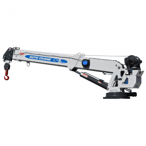 Autocrane HC-8x