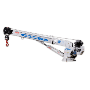 Autocrane HC-9