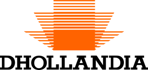dhollandia
