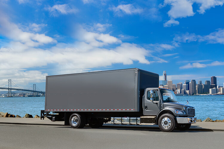 Tailgates in Edmonton, Alberta