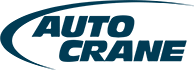 Auto Crane logo