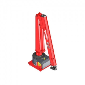 ANT ML50 &mdash; 3.7 ft lb Light Crane