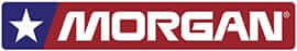 Morgan logo