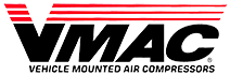 VMAC logo