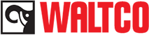 Waltco logo