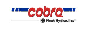 Cobra logo