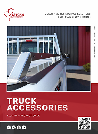 Truck Accessories